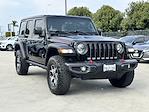2022 Jeep Wrangler 4WD SUV for sale #R5506902B - photo 5