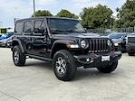 2022 Jeep Wrangler 4WD SUV for sale #R5506902B - photo 6