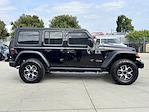 2022 Jeep Wrangler 4WD SUV for sale #R5506902B - photo 7