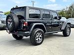 2022 Jeep Wrangler 4WD SUV for sale #R5506902B - photo 8