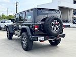 2022 Jeep Wrangler 4WD SUV for sale #R5506902B - photo 2