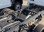 2024 Ford F-550 Regular Cab DRW 4WD Cab Chassis for sale #RDA18967 - photo 10