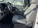 2024 Ford F-550 Regular Cab DRW 4WD Cab Chassis for sale #RDA18967 - photo 15