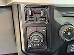 2024 Ford F-550 Regular Cab DRW 4WD Cab Chassis for sale #RDA18967 - photo 24