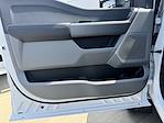 New 2024 Ford F-550 XLT Regular Cab 4WD Cab Chassis for sale #RDA18993 - photo 10