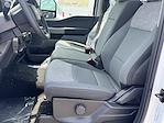 New 2024 Ford F-550 XLT Regular Cab 4WD Cab Chassis for sale #RDA18993 - photo 11