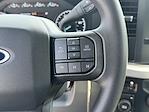 New 2024 Ford F-550 XLT Regular Cab 4WD Cab Chassis for sale #RDA18993 - photo 15