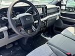 New 2024 Ford F-550 XLT Regular Cab 4WD Cab Chassis for sale #RDA18993 - photo 24