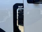 New 2024 Ford F-550 XLT Regular Cab 4WD Cab Chassis for sale #RDA18993 - photo 25