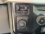 2024 Ford F-550 Regular Cab DRW 4WD Cab Chassis for sale #RDA19088 - photo 24