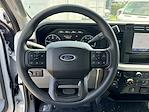 New 2024 Ford F-550 XLT Regular Cab 4WD Cab Chassis for sale #RDA20109 - photo 15