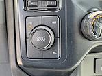 New 2024 Ford F-550 XLT Regular Cab 4WD Cab Chassis for sale #RDA20109 - photo 18