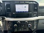 New 2024 Ford F-550 XLT Regular Cab 4WD Cab Chassis for sale #RDA20109 - photo 22
