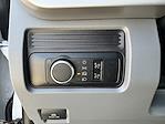 New 2024 Ford F-550 XLT Regular Cab 4WD Cab Chassis for sale #RDA20109 - photo 24