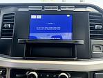 2024 Ford F-550 Regular Cab DRW 4WD Cab Chassis for sale #RDA20896 - photo 18