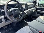 2024 Ford F-550 Regular Cab DRW 4WD Cab Chassis for sale #RDA20896 - photo 24