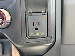 2024 Ford F-550 Regular Cab DRW 4WD Cab Chassis for sale #RDA20898 - photo 22