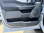 2024 Ford F-550 Regular Cab DRW 4WD Cab Chassis for sale #RDA20898 - photo 25