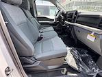 2024 Ford F-550 Regular Cab DRW 4WD Cab Chassis for sale #RDA22540 - photo 3