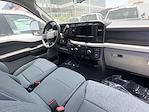 2024 Ford F-550 Regular Cab DRW 4WD Cab Chassis for sale #RDA22540 - photo 4