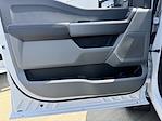 2024 Ford F-550 Regular Cab DRW 4WD Cab Chassis for sale #RDA22541 - photo 11
