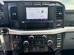 2024 Ford F-550 Regular Cab DRW 4WD Cab Chassis for sale #RDA22541 - photo 19