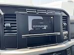 2024 Ford F-550 Regular Cab DRW 4WD Cab Chassis for sale #RDA22630 - photo 10