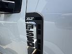 2024 Ford F-550 Regular Cab DRW 4WD Cab Chassis for sale #RDA22630 - photo 3