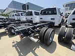 2024 Ford F-550 Regular Cab DRW 4WD Cab Chassis for sale #RDA22630 - photo 2