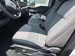 2024 Ford F-550 Regular Cab DRW 4WD Cab Chassis for sale #RDA22630 - photo 5