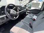 2024 Ford F-550 Regular Cab DRW 4WD Cab Chassis for sale #RDA22630 - photo 6