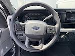 2024 Ford F-550 Regular Cab DRW 4WD Cab Chassis for sale #RDA22630 - photo 7