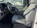 2024 Ford F-550 Regular Cab DRW 4WD Cab Chassis for sale #RDA22631 - photo 15