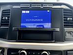 New 2024 Ford F-550 XLT Regular Cab 4WD Cab Chassis for sale #RDA24036 - photo 12