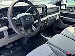 New 2024 Ford F-550 XLT Regular Cab 4WD Cab Chassis for sale #RDA24036 - photo 20