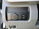 New 2024 Ford F-550 XLT Regular Cab 4WD Cab Chassis for sale #RDA24036 - photo 24