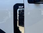 New 2024 Ford F-550 XLT Regular Cab 4WD Cab Chassis for sale #RDA24036 - photo 8
