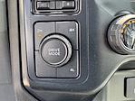2024 Ford F-550 Regular Cab DRW 4WD Cab Chassis for sale #RDA24094 - photo 23