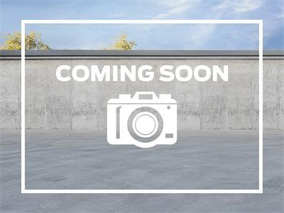 New 2024 Ford F-550 - photo 1