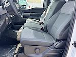 2024 Ford F-550 Regular Cab DRW 4WD Cab Chassis for sale #RDA26305 - photo 17
