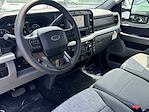 2024 Ford F-550 Regular Cab DRW 4WD Cab Chassis for sale #RDA26305 - photo 23