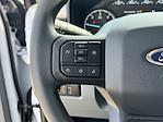2024 Ford F-550 Regular Cab DRW 4WD Cab Chassis for sale #RDA26305 - photo 5