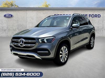 2023 Mercedes-Benz GLE 350 RWD SUV for sale #REA46498A - photo 1