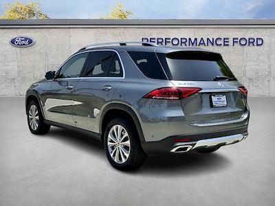 2023 Mercedes-Benz GLE 350 RWD SUV for sale #REA46498A - photo 2