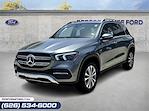 2023 Mercedes-Benz GLE 350 RWD SUV for sale #REA46498A - photo 1