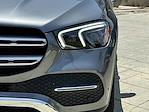 2023 Mercedes-Benz GLE 350 RWD SUV for sale #REA46498A - photo 10