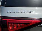 2023 Mercedes-Benz GLE 350 RWD SUV for sale #REA46498A - photo 11