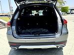 2023 Mercedes-Benz GLE 350 RWD SUV for sale #REA46498A - photo 12