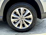 2023 Mercedes-Benz GLE 350 RWD SUV for sale #REA46498A - photo 14