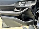 2023 Mercedes-Benz GLE 350 RWD SUV for sale #REA46498A - photo 16